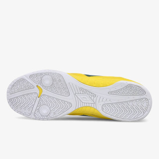 Umbro Pantofi Sport Hole 