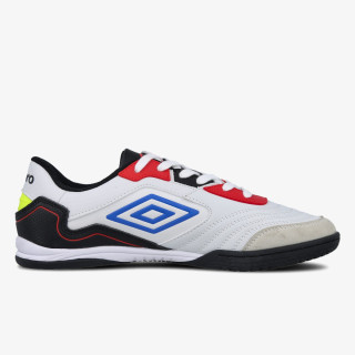 Umbro Pantofi Sport Hole 