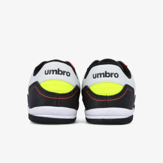 Umbro Pantofi Sport Hole 