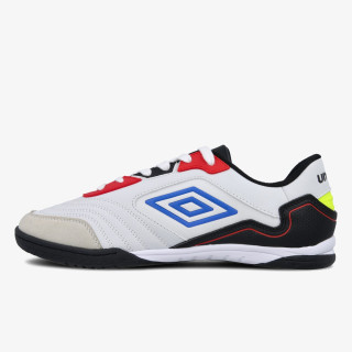 Umbro Pantofi Sport Hole 