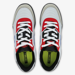 Umbro Pantofi Sport Hole 