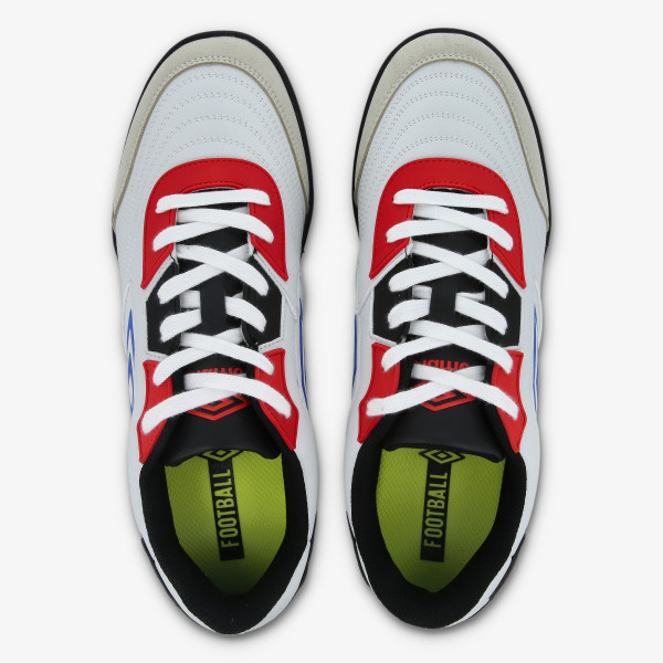Umbro Pantofi Sport Hole 