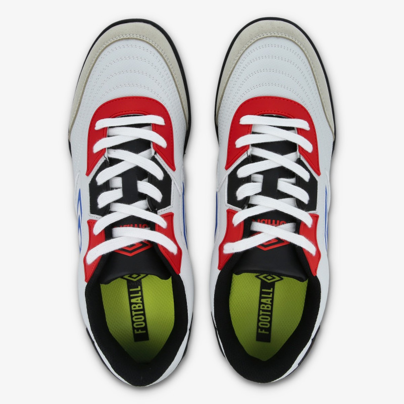 Umbro Pantofi Sport Hole 