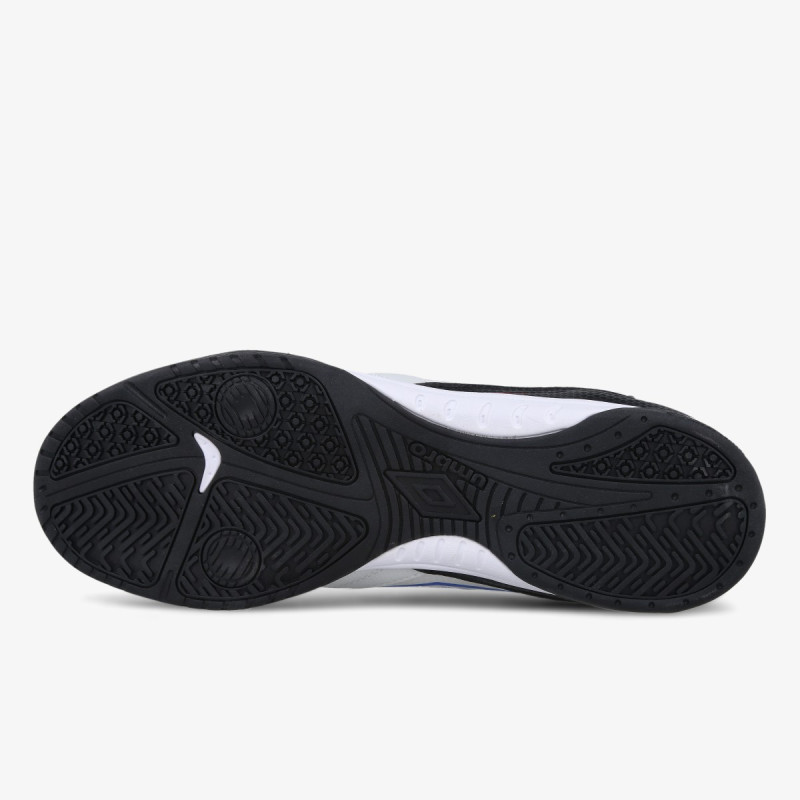 Umbro Pantofi Sport Hole 