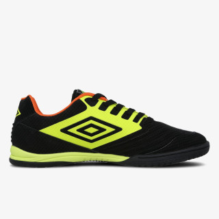 Umbro Pantofi Sport Libero 