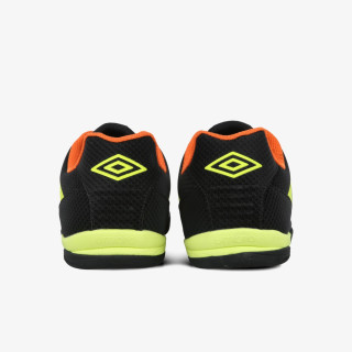 Umbro Pantofi Sport Libero 