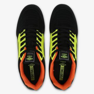 Umbro Pantofi Sport Libero 