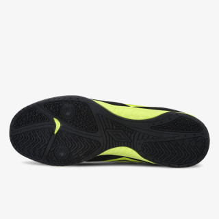 Umbro Pantofi Sport Libero 