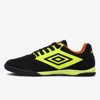 Umbro Pantofi Sport Libero 