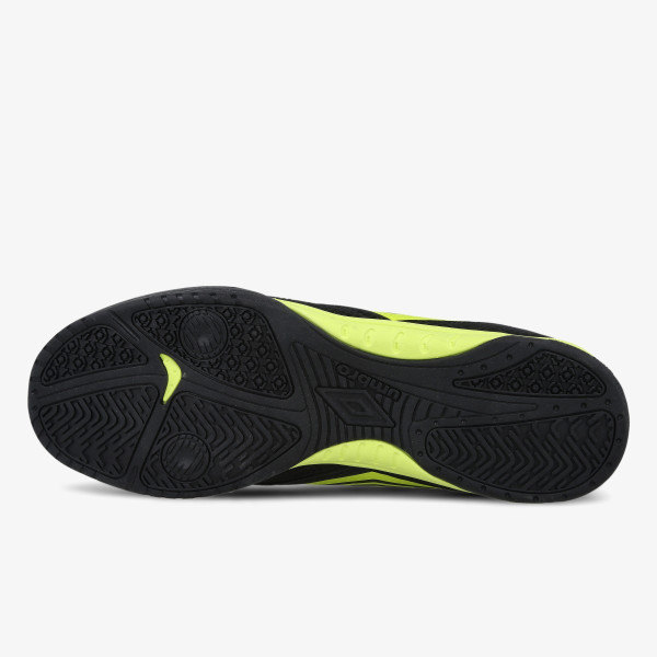 Umbro Pantofi Sport Libero 