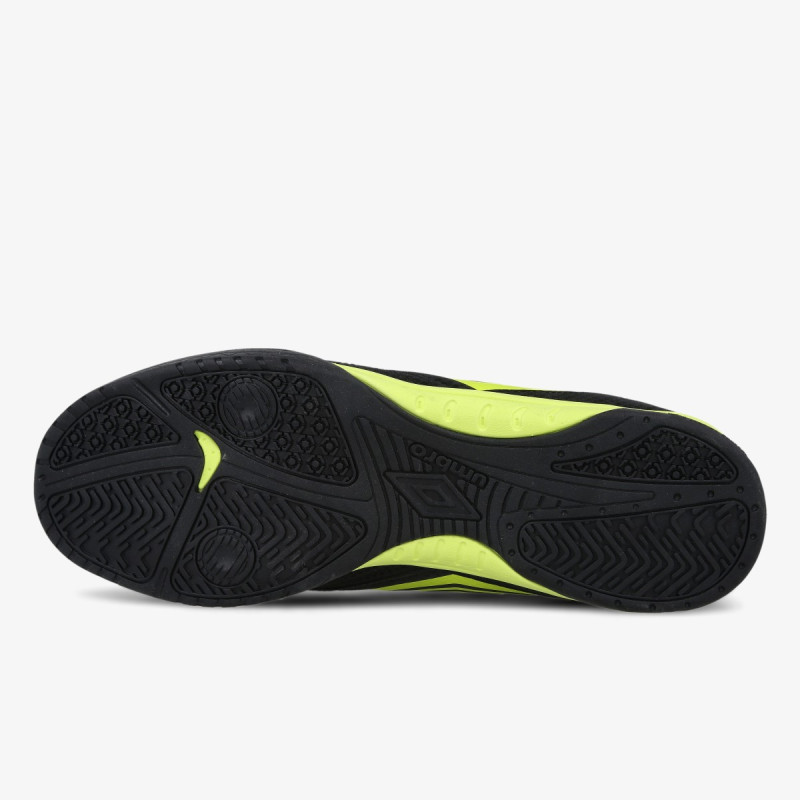 Umbro Pantofi Sport Libero 