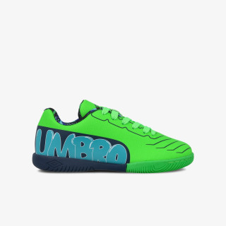 Umbro Pantofi Sport LOGO JNR IC 
