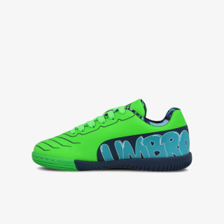 Umbro Pantofi Sport LOGO JNR IC 