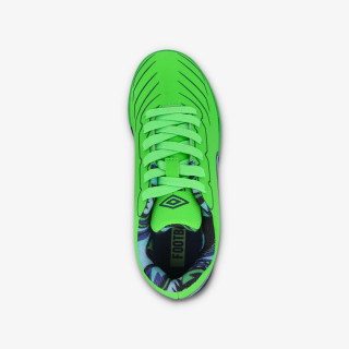 Umbro Pantofi Sport LOGO JNR IC 