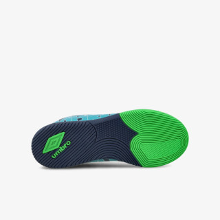 Umbro Pantofi Sport LOGO JNR IC 