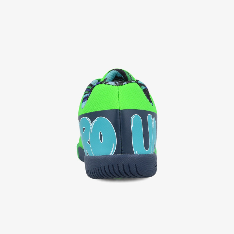 Umbro Pantofi Sport LOGO JNR IC 