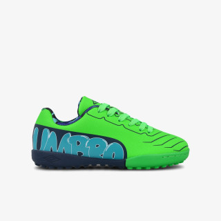 Umbro Pantofi Sport LOGO JNR TF 