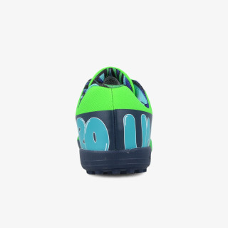 Umbro Pantofi Sport LOGO JNR TF 