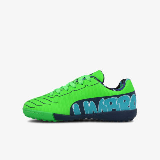 Umbro Pantofi Sport LOGO JNR TF 
