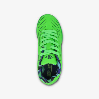 Umbro Pantofi Sport LOGO JNR TF 