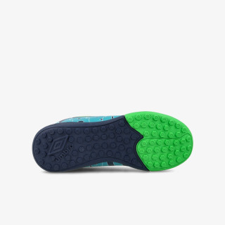 Umbro Pantofi Sport LOGO JNR TF 