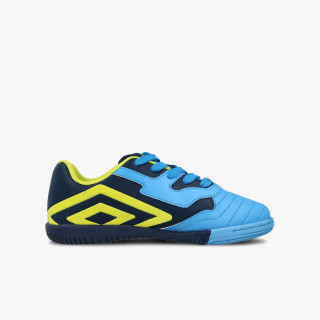 Umbro Pantofi Sport LEGEND JNR IC 