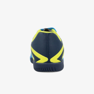 Umbro Pantofi Sport LEGEND JNR IC 