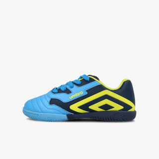 Umbro Pantofi Sport LEGEND JNR IC 