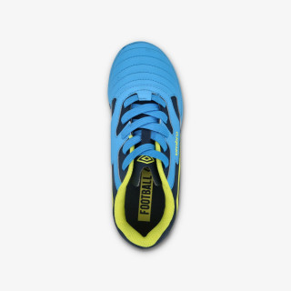 Umbro Pantofi Sport LEGEND JNR IC 