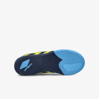 Umbro Pantofi Sport LEGEND JNR IC 