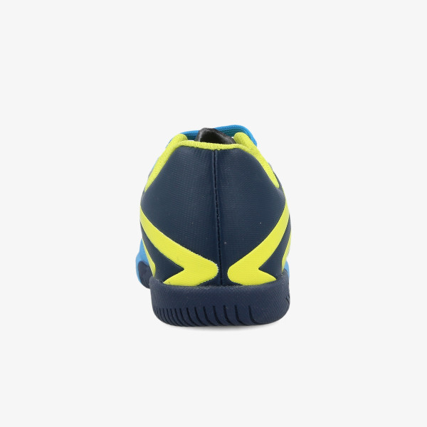 Umbro Pantofi Sport LEGEND JNR IC 