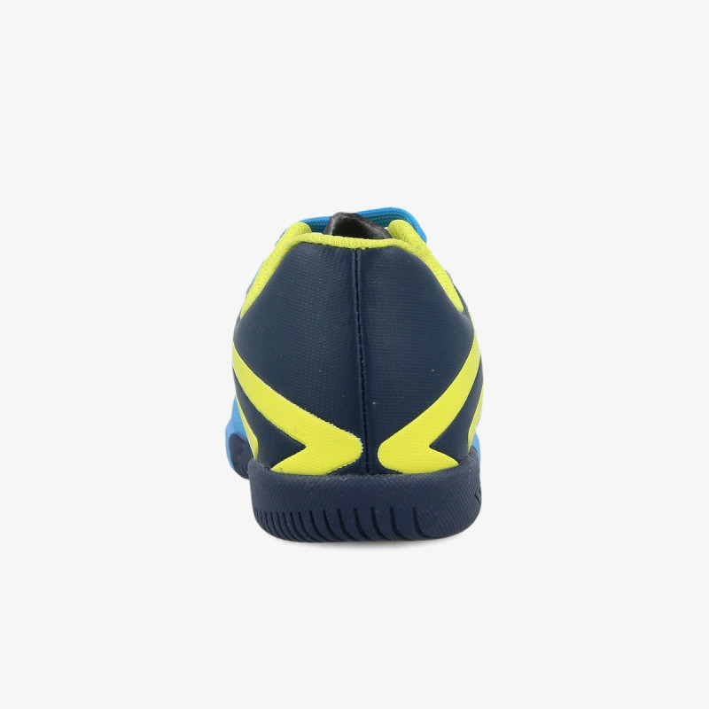Umbro Pantofi Sport LEGEND JNR IC 