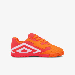 Umbro Pantofi Sport LEGEND JNR IC 