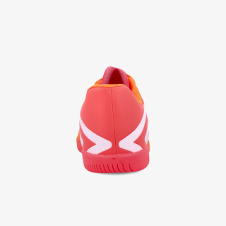 Umbro Pantofi Sport LEGEND JNR IC 