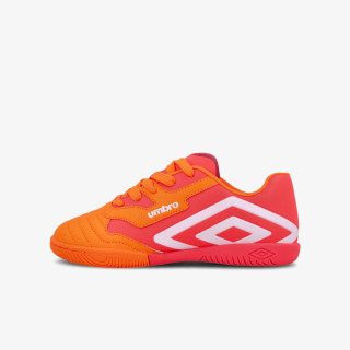 Umbro Pantofi Sport LEGEND JNR IC 