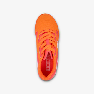 Umbro Pantofi Sport LEGEND JNR IC 