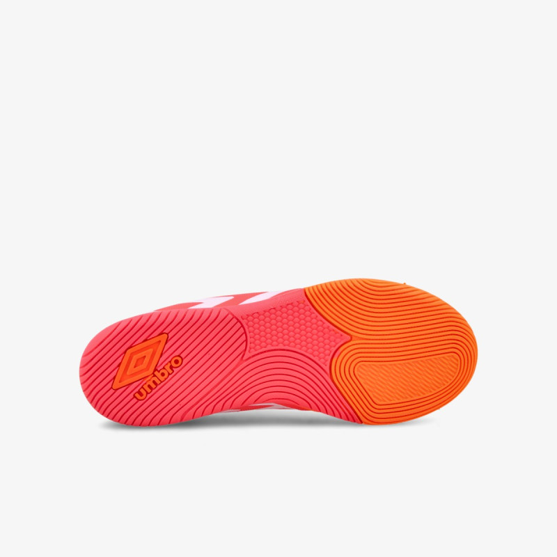 Umbro Pantofi Sport LEGEND JNR IC 