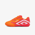 Umbro Pantofi Sport LEGEND JNR TF 