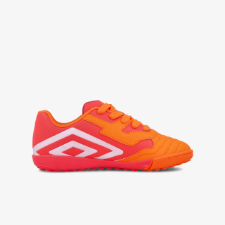 Umbro Pantofi Sport LEGEND JNR TF 