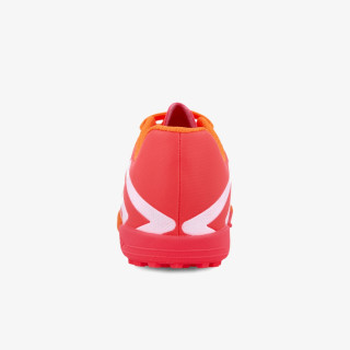 Umbro Pantofi Sport LEGEND JNR TF 