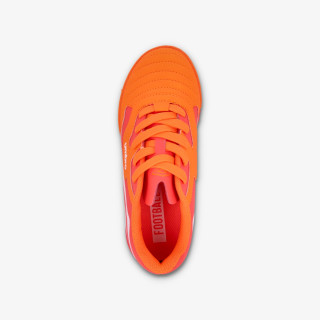 Umbro Pantofi Sport LEGEND JNR TF 