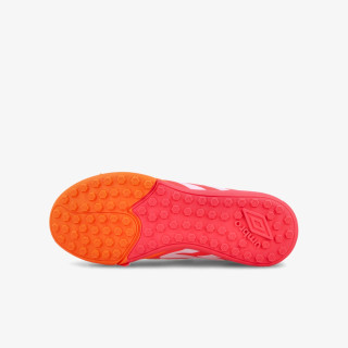 Umbro Pantofi Sport LEGEND JNR TF 