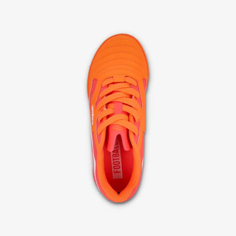 Umbro Pantofi Sport LEGEND JNR TF 