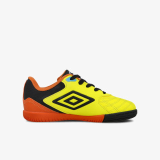 Umbro Pantofi Sport CORTE JNR IC 