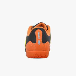 Umbro Pantofi Sport CORTE JNR IC 