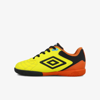 Umbro Pantofi Sport CORTE JNR IC 