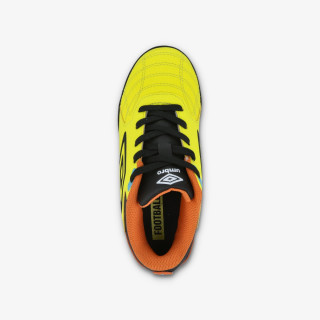 Umbro Pantofi Sport CORTE JNR IC 