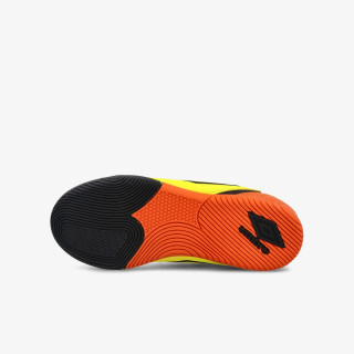Umbro Pantofi Sport CORTE JNR IC 