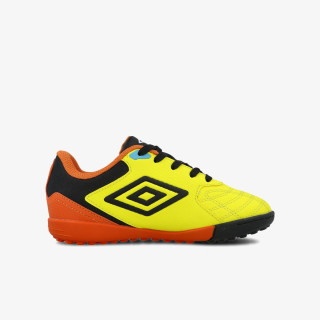 Umbro Pantofi Sport CORTE JNR TF 