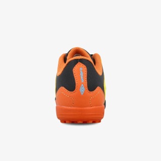 Umbro Pantofi Sport CORTE JNR TF 